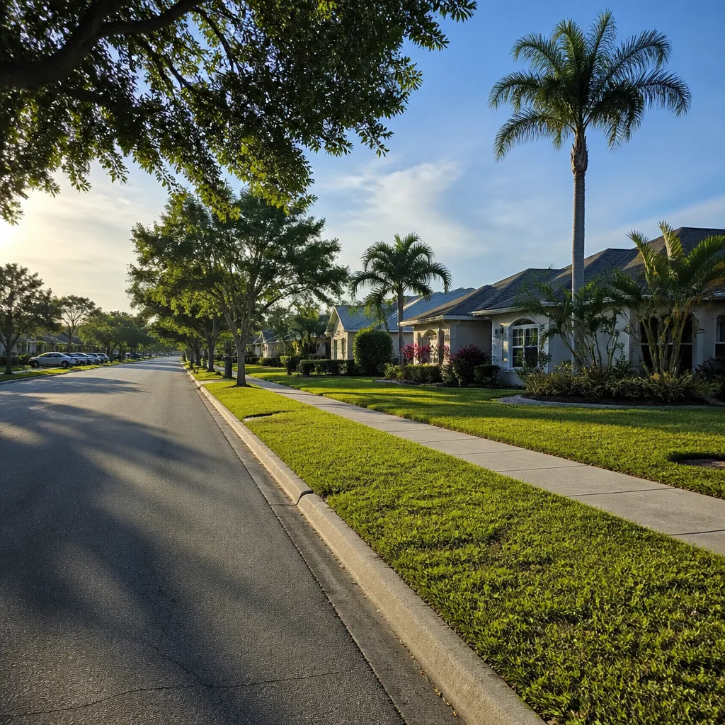 Florida Same-Day Appliance appliance repair specialists