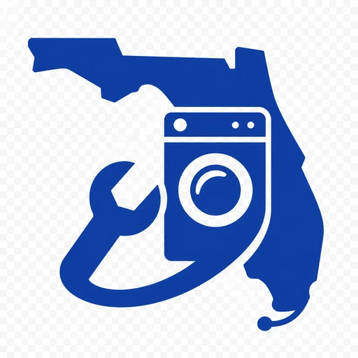 Florida Same-Day Appliance